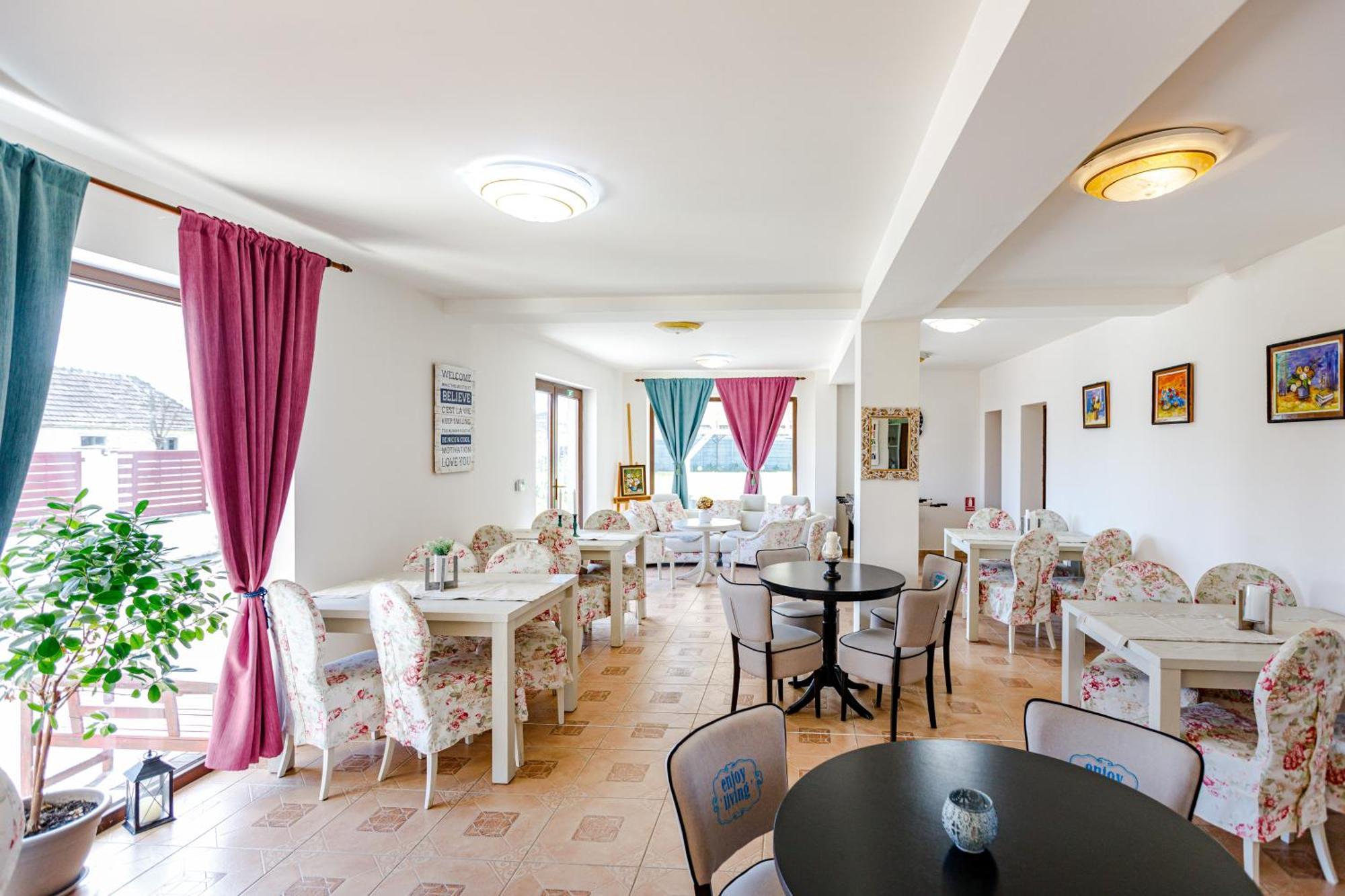 Gasthaus Sacalaz Hotel Timisoara Exterior photo